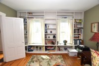 584 Meadow Lake