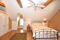 584 Meadow Lake