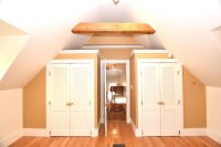 584 Meadow Lake
