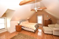 584 Meadow Lake