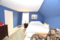 584 Meadow Lake