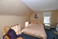 584 Meadow Lake