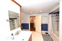 584 Meadow Lake