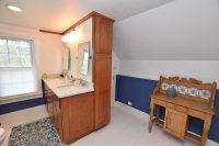 584 Meadow Lake