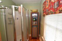 584 Meadow Lake