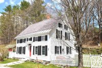 584 Meadow Lake