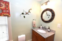 584 Meadow Lake