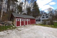 584 Meadow Lake