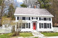 584 Meadow Lake