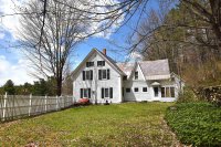 584 Meadow Lake