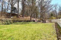 584 Meadow Lake
