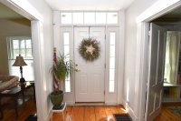 584 Meadow Lake