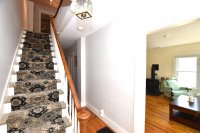 584 Meadow Lake