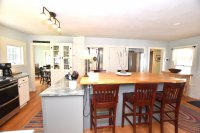 584 Meadow Lake