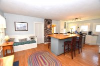 584 Meadow Lake
