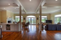 2574 Garvin Hill