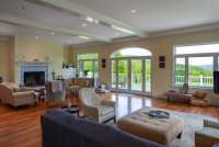 2574 Garvin Hill