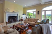 2574 Garvin Hill