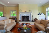 2574 Garvin Hill