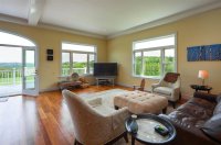 2574 Garvin Hill