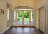 2574 Garvin Hill