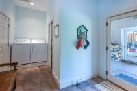 2574 Garvin Hill