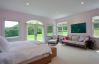 2574 Garvin Hill