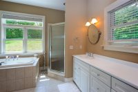 2574 Garvin Hill