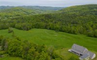 2574 Garvin Hill