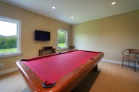 2574 Garvin Hill