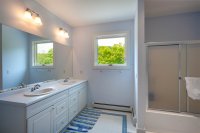2574 Garvin Hill