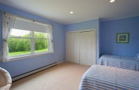 2574 Garvin Hill