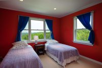 2574 Garvin Hill