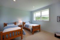 2574 Garvin Hill