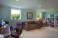 2574 Garvin Hill