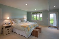 2574 Garvin Hill