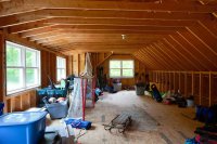 2574 Garvin Hill