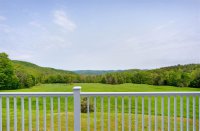 2574 Garvin Hill