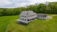 2574 Garvin Hill