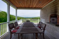 2574 Garvin Hill