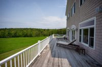 2574 Garvin Hill