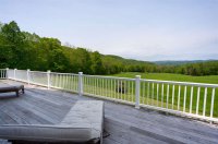 2574 Garvin Hill