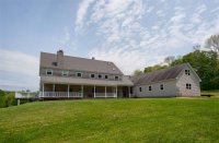 2574 Garvin Hill
