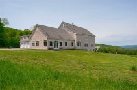 2574 Garvin Hill