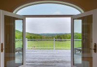 2574 Garvin Hill