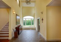 2574 Garvin Hill