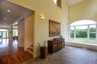 2574 Garvin Hill