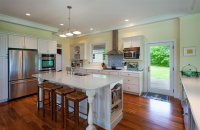 2574 Garvin Hill