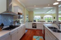 2574 Garvin Hill