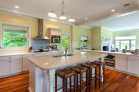 2574 Garvin Hill